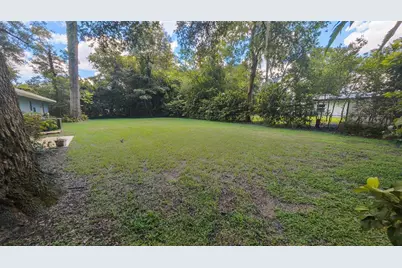 2104 NE 51st Place, Ocala, FL 34479 - Photo 27