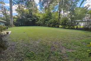 2104 NE 51st Pl, Ocala, FL 34479 - Photo 27