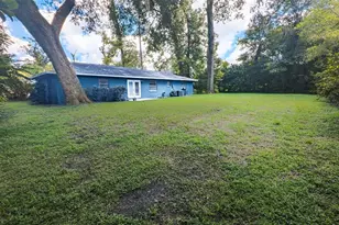 2104 NE 51st Pl, Ocala, FL 34479 - Photo 25