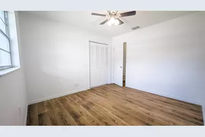 2104 NE 51st Place, Ocala, FL 34479 - Photo 11