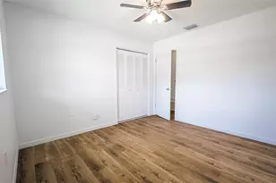 2104 NE 51st Pl, Ocala, FL 34479 - Photo 11