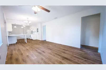 2104 NE 51st Place, Ocala, FL 34479 - Photo 5