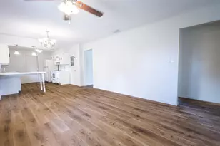 2104 NE 51st Pl, Ocala, FL 34479 - Photo 5