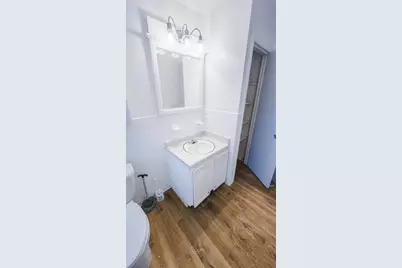 2104 NE 51st Place, Ocala, FL 34479 - Photo 21