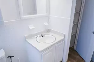 2104 NE 51st Pl, Ocala, FL 34479 - Photo 21