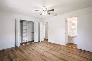 2104 NE 51st Pl, Ocala, FL 34479 - Photo 15