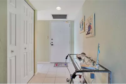 2987 South Atlantic Ave #801, Daytona Beach Shores, FL 32118 - Photo 3