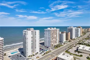 2987 South Atlantic Ave, Daytona Beach Shores, FL 32118 - Photo 31