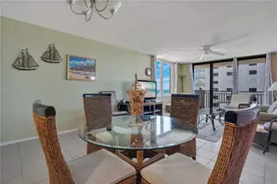 2987 South Atlantic Ave, Daytona Beach Shores, FL 32118 - Photo 11