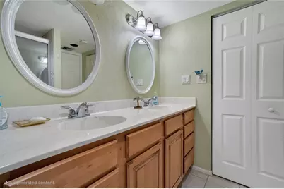 2987 South Atlantic Ave #801, Daytona Beach Shores, FL 32118 - Photo 19