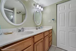 2987 South Atlantic Ave, Daytona Beach Shores, FL 32118 - Photo 19