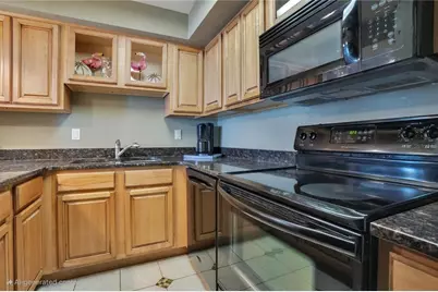 2987 South Atlantic Ave #801, Daytona Beach Shores, FL 32118 - Photo 13