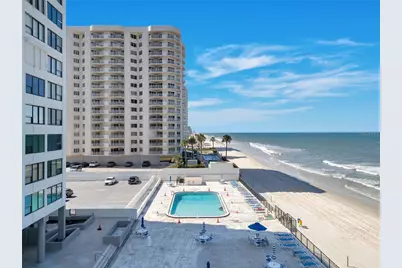 2987 South Atlantic Ave #801, Daytona Beach Shores, FL 32118 - Photo 39