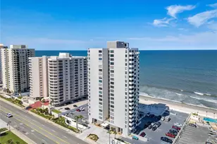 2987 South Atlantic Ave, Daytona Beach Shores, FL 32118 - Photo 31