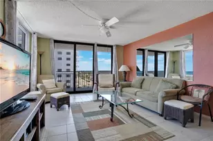 2987 South Atlantic Ave, Daytona Beach Shores, FL 32118 - Photo 7