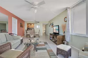 2987 South Atlantic Ave, Daytona Beach Shores, FL 32118 - Photo 9