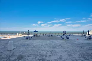 2987 South Atlantic Ave, Daytona Beach Shores, FL 32118 - Photo 27