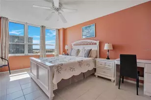 2987 South Atlantic Ave, Daytona Beach Shores, FL 32118 - Photo 21