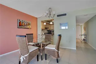 2987 South Atlantic Ave, Daytona Beach Shores, FL 32118 - Photo 13