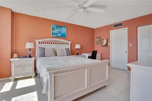 2987 South Atlantic Ave, Daytona Beach Shores, FL 32118 - Photo 19