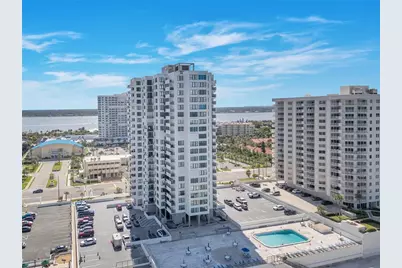 2987 South Atlantic Ave #801, Daytona Beach Shores, FL 32118 - Photo 37