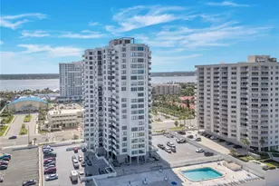 2987 South Atlantic Ave, Daytona Beach Shores, FL 32118 - Photo 37