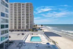 2987 South Atlantic Ave, Daytona Beach Shores, FL 32118 - Photo 37