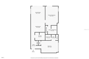 2987 South Atlantic Ave, Daytona Beach Shores, FL 32118 - Photo 41