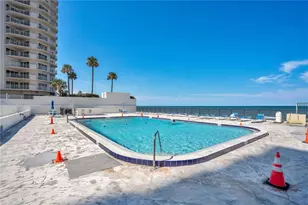 2987 South Atlantic Ave, Daytona Beach Shores, FL 32118 - Photo 29