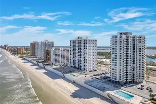 2987 South Atlantic Ave, Daytona Beach Shores, FL 32118 - Photo 35