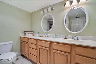 2987 South Atlantic Ave #801, Daytona Beach Shores, FL 32118 - Photo 17