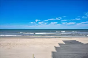 2987 South Atlantic Ave, Daytona Beach Shores, FL 32118 - Photo 3