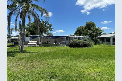 1821 Jersey Avenue, Saint Cloud, FL 34769 - Photo 1