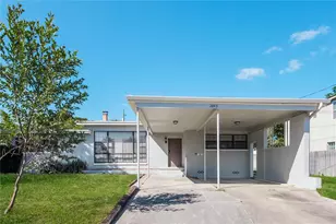 2843 Riddle Dr, Winter Park, FL 32789 - Photo 1