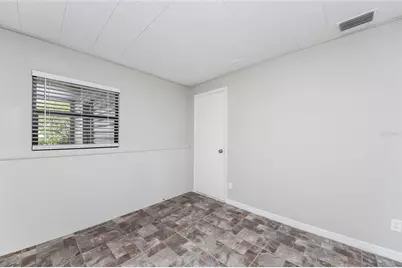 2843 Riddle Drive, Winter Park, FL 32789 - Photo 11