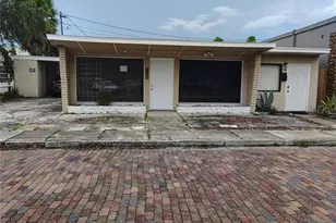 714 1st Ave SW, Largo, FL 33770 - Photo 1