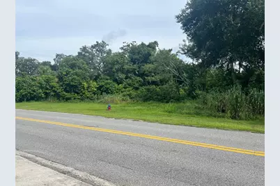 E Cleveland Street E, Apopka, FL 32703 - Photo 3