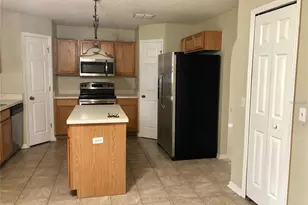 1705 Lochshyre Loop, Ocoee, FL 34761 - Photo 3