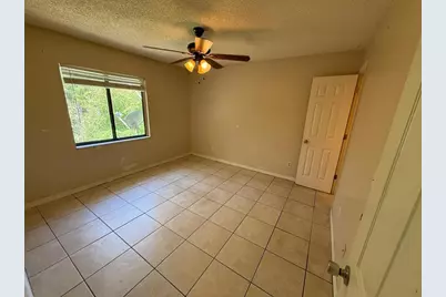 417 Century Boulevard #C, Auburndale, FL 33823 - Photo 5