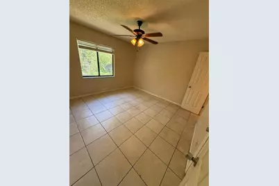 417 Century Boulevard #C, Auburndale, FL 33823 - Photo 3
