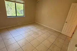 417 Century Blvd, Auburndale, FL 33823 - Photo 3