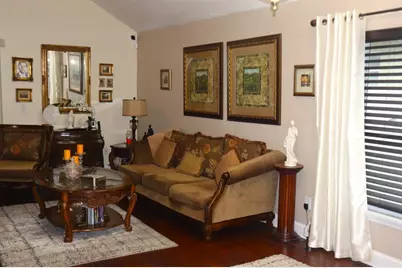 5410 Old Oak Tree Dr, Orlando, FL 32808 - Photo 7