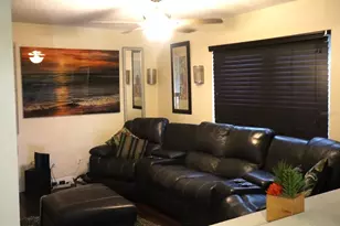 5410 Old Oak Tree Dr, Orlando, FL 32808 - Photo 19