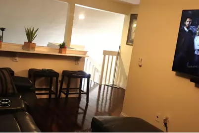 5410 Old Oak Tree Dr, Orlando, FL 32808 - Photo 21