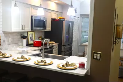 5410 Old Oak Tree Dr, Orlando, FL 32808 - Photo 11