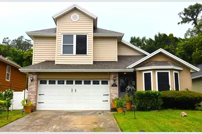 5410 Old Oak Tree Dr, Orlando, FL 32808 - Photo 1