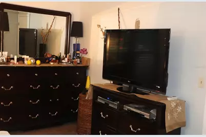 5410 Old Oak Tree Dr, Orlando, FL 32808 - Photo 25