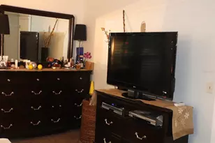 5410 Old Oak Tree Dr, Orlando, FL 32808 - Photo 25