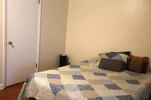 5410 Old Oak Tree Dr, Orlando, FL 32808 - Photo 33