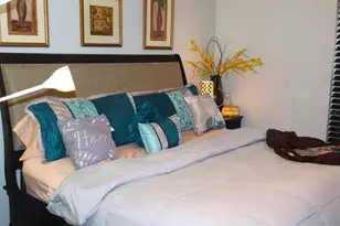 5410 Old Oak Tree Dr, Orlando, FL 32808 - Photo 23